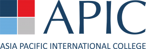 APIC_logo-colour