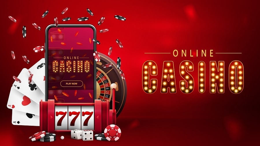 Explore the Exciting World of sg casino Your Ultimate Gaming Destination