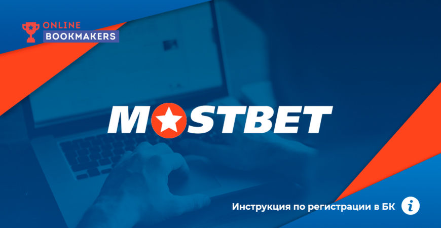 Exploring the World of Online Casino Bonuses and Promotions