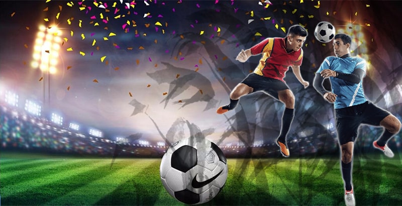 Menjadi Ahli dalam Permainan Panduan Lengkap Sbobet Spin