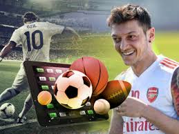 Panduan Lengkap tentang Agen Sbobet88 Togel