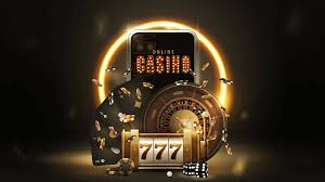 Unlocking the Excitement of Free Spin No Deposit CZ