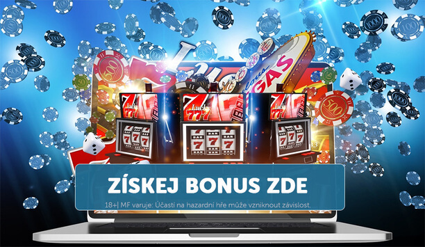 Unlocking the Excitement of Free Spin No Deposit CZ